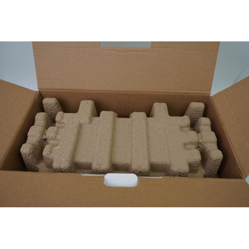 Всеволновый радиоприемник Tecsun S-2200x упаковка